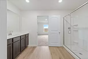 10133 Throttle Ln, Fort Worth, TX 76131 - Photo 8