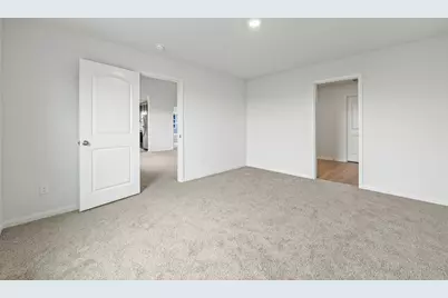 10133 Throttle Lane, Fort Worth, TX 76131 - Photo 6