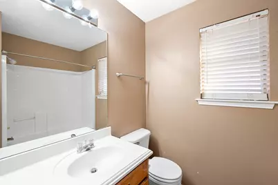 309 Shane Lane, Burleson, TX 76028 - Photo 16