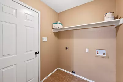 309 Shane Lane, Burleson, TX 76028 - Photo 18