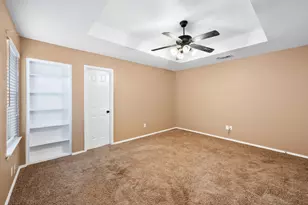 309 Shane Ln, Burleson, TX 76028 - Photo 12