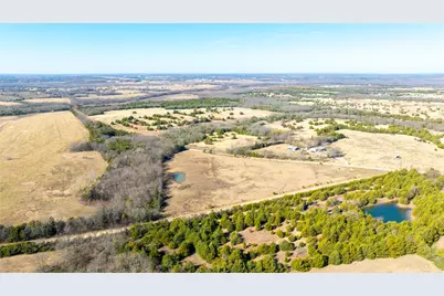 Lot 1 County Road 2905, Dodd City, TX 75438 - Photo 10