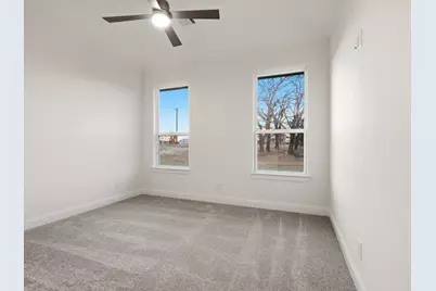 2009 Forest Bridge Drive, Azle, TX 76020 - Photo 36