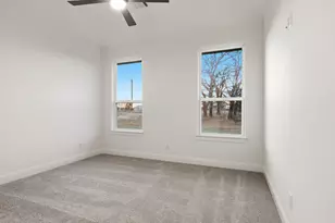 2009 Forest Bridge Dr, Azle, TX 76020 - Photo 36