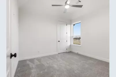 2009 Forest Bridge Drive, Azle, TX 76020 - Photo 34