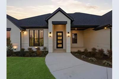 2009 Forest Bridge Drive, Azle, TX 76020 - Photo 4