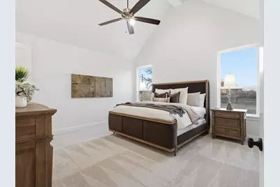 2009 Forest Bridge Drive, Azle, TX 76020 - Photo 26