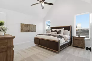 2009 Forest Bridge Dr, Azle, TX 76020 - Photo 26