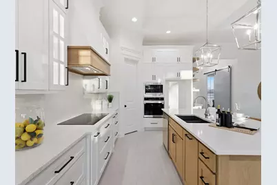 2009 Forest Bridge Drive, Azle, TX 76020 - Photo 18