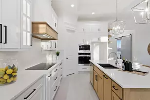 2009 Forest Bridge Dr, Azle, TX 76020 - Photo 18