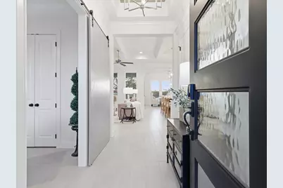 2009 Forest Bridge Drive, Azle, TX 76020 - Photo 6