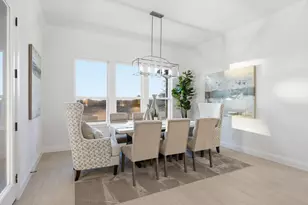 2009 Forest Bridge Dr, Azle, TX 76020 - Photo 22