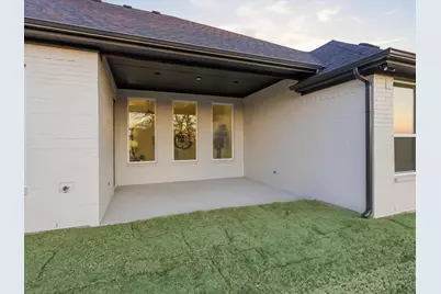 2009 Forest Bridge Drive, Azle, TX 76020 - Photo 38