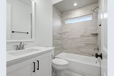 2009 Forest Bridge Drive, Azle, TX 76020 - Photo 32