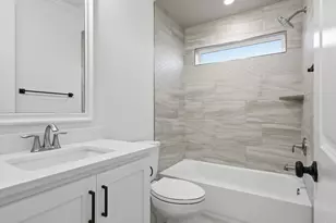 2009 Forest Bridge Dr, Azle, TX 76020 - Photo 32