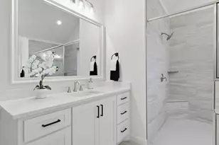 2009 Forest Bridge Dr, Azle, TX 76020 - Photo 30