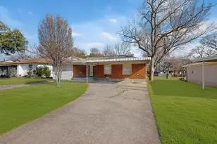 11122 Stallcup Dr, Dallas, TX 75228 - Photo 2