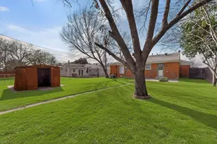 11122 Stallcup Dr, Dallas, TX 75228 - Photo 4