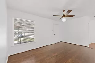 11122 Stallcup Dr, Dallas, TX 75228 - Photo 8