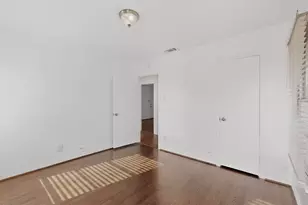 11122 Stallcup Dr, Dallas, TX 75228 - Photo 6