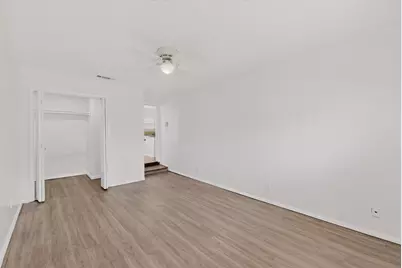 11122 Stallcup Drive, Dallas, TX 75228 - Photo 22