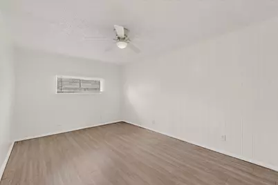 11122 Stallcup Drive, Dallas, TX 75228 - Photo 20