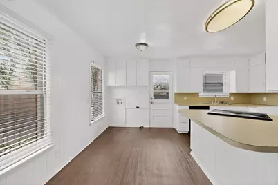 11122 Stallcup Drive, Dallas, TX 75228 - Photo 18