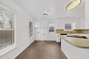 11122 Stallcup Dr, Dallas, TX 75228 - Photo 18