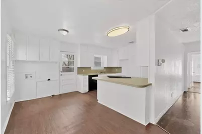 11122 Stallcup Drive, Dallas, TX 75228 - Photo 12