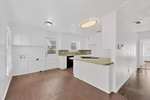 11122 Stallcup Dr, Dallas, TX 75228 - Photo 12