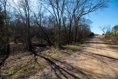 Lot 3 County Road 2905, Dodd City, TX 75438 - Photo 6