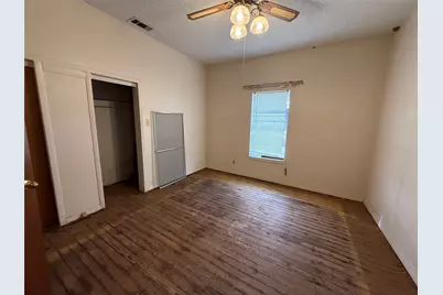 13149 E Fm 273, Telephone, TX 75488 - Photo 18