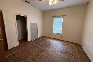 13149 E Fm 273, Telephone, TX 75488 - Photo 18