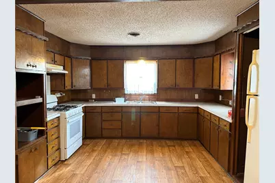 13149 E Fm 273, Telephone, TX 75488 - Photo 8