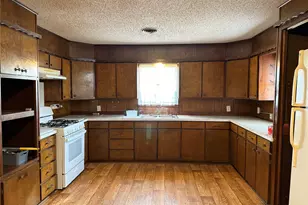 13149 E Fm 273, Telephone, TX 75488 - Photo 8