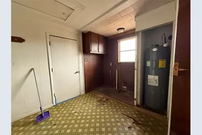 13149 E Fm 273, Telephone, TX 75488 - Photo 14