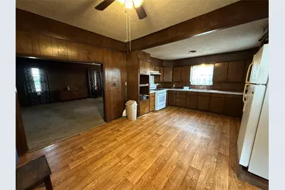 13149 E Fm 273, Telephone, TX 75488 - Photo 10