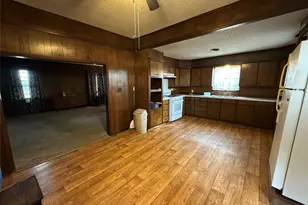 13149 E Fm 273, Telephone, TX 75488 - Photo 10