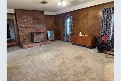 13149 E Fm 273, Telephone, TX 75488 - Photo 12