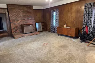 13149 E Fm 273, Telephone, TX 75488 - Photo 12