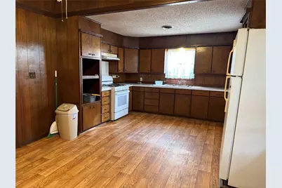 13149 E Fm 273, Telephone, TX 75488 - Photo 6