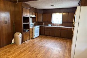 13149 E Fm 273, Telephone, TX 75488 - Photo 6