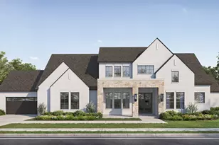 304 Chapel Vw Ct, Heath, TX 75032 - Photo 1