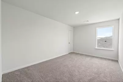 10141 Throttle Lane, Fort Worth, TX 76131 - Photo 8