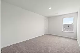 10141 Throttle Ln, Fort Worth, TX 76131 - Photo 8