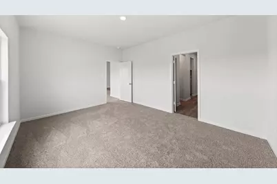 10141 Throttle Lane, Fort Worth, TX 76131 - Photo 6