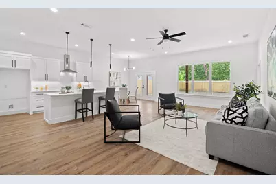 2227 Fordham Road, Dallas, TX 75216 - Photo 28