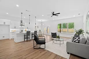 2227 Fordham Rd, Dallas, TX 75216 - Photo 28