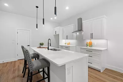 2227 Fordham Road, Dallas, TX 75216 - Photo 6