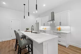 2227 Fordham Rd, Dallas, TX 75216 - Photo 6